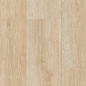 Interfloor Vinyl - 400 Modern Wood - 732