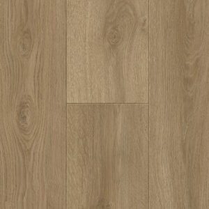 Interfloor Vinyl - 400 Modern Wood - 761