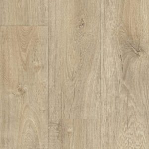 Interfloor Vinyl - 400 Modern Wood - 833