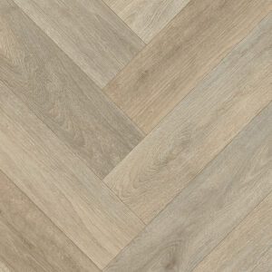 Interfloor Vinyl - 400 Modern Wood - 834