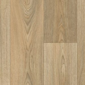 Interfloor Vinyl - 400 Modern Wood - 837