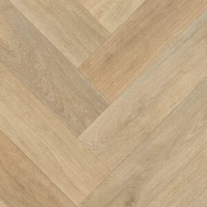 Interfloor Vinyl - 400 Modern Wood - 863