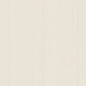 Interfloor Vinyl - 400 Trend Wood - 506