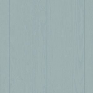 Interfloor Vinyl - 400 Trend Wood - 572