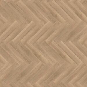 Mflor Parva River Oak XL - PVC Plak - Tarn