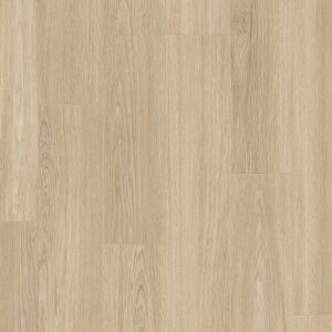 Rose Basic Laminaat - Klik - 6005