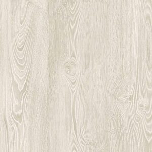 Rose Basic Laminaat - Klik - 60705