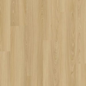 Rose Hydro Laminaat - Klik - Waterbestendig - 4569