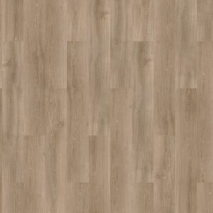 mFLOR River Oak XL - PVC Plak - Douro